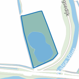 Perceel ETN01-M-1247