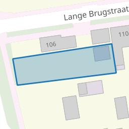 Perceel ETN01-M-1265