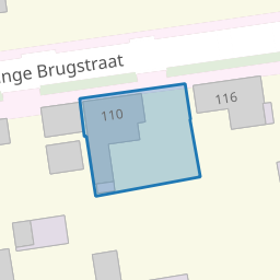 Perceel ETN01-M-1266