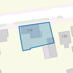 Perceel ETN01-M-1267