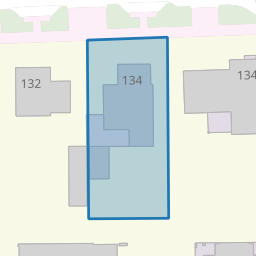 Perceel ETN01-M-1270