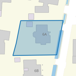 Perceel ETN01-M-1276