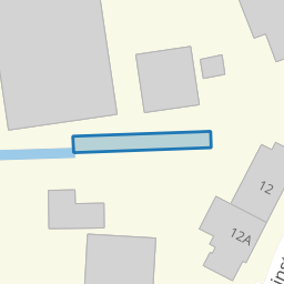 Perceel ETN01-M-1281