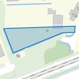 Perceel ETN01-M-1284