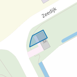 Perceel ETN01-M-1286