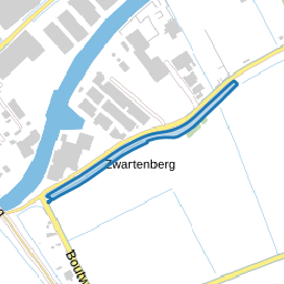 Perceel ETN01-M-1287