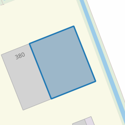 Perceel ETN01-M-1292