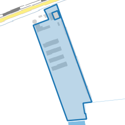 Perceel ETN01-M-1293