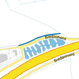 Perceel ETN01-M-1312