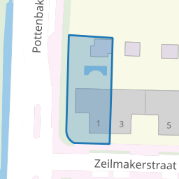 Perceel ETN01-M-1316