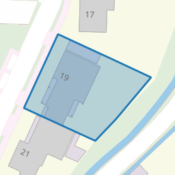 Perceel ETN01-M-1323