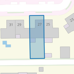 Perceel ETN01-M-1326