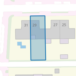 Perceel ETN01-M-1327