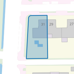 Perceel ETN01-M-1328