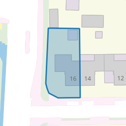 Perceel ETN01-M-1329