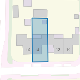 Perceel ETN01-M-1330