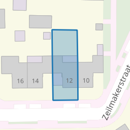 Perceel ETN01-M-1331