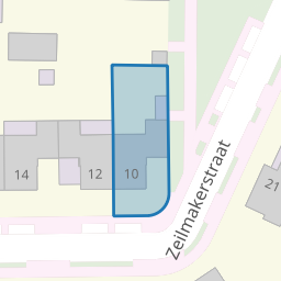 Perceel ETN01-M-1332