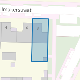 Perceel ETN01-M-1333