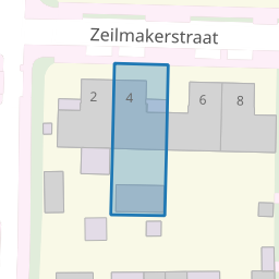 Perceel ETN01-M-1335