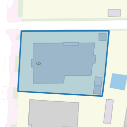 Perceel ETN01-M-1339