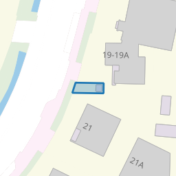 Perceel ETN01-M-1341