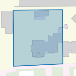 Perceel ETN01-M-1344