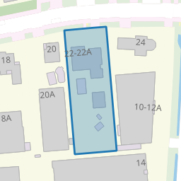 Perceel ETN01-M-1346