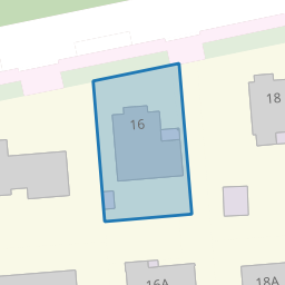 Perceel ETN01-M-1350