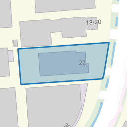 Perceel ETN01-M-1355