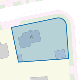 Perceel ETN01-M-1356