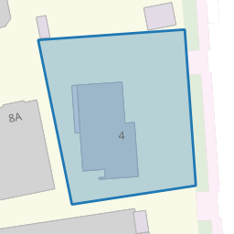 Perceel ETN01-M-1357