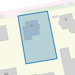 Perceel ETN01-M-1358