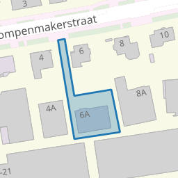 Perceel ETN01-M-1359