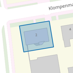 Perceel ETN01-M-1362