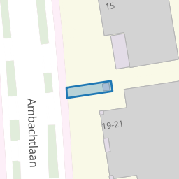 Perceel ETN01-M-1364