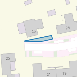 Perceel ETN01-M-1367