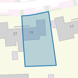 Perceel ETN01-M-1368