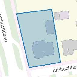 Perceel ETN01-M-1370