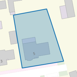 Perceel ETN01-M-1372