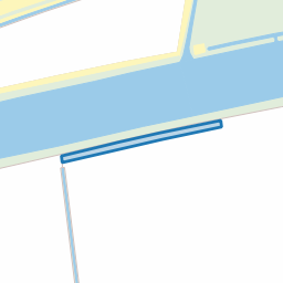 Perceel ETN01-M-1380