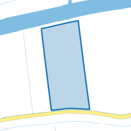 Perceel ETN01-M-1381