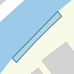 Perceel ETN01-M-1382