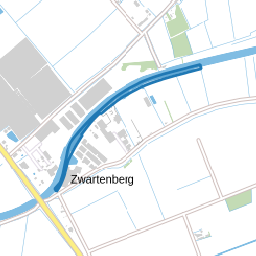 Perceel ETN01-M-1383