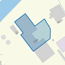 Perceel ETN01-M-1385