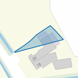 Perceel ETN01-M-1387