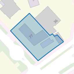 Perceel ETN01-M-1388