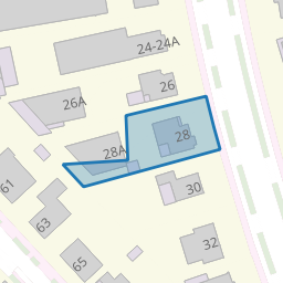 Perceel ETN01-M-1392