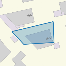 Perceel ETN01-M-1393