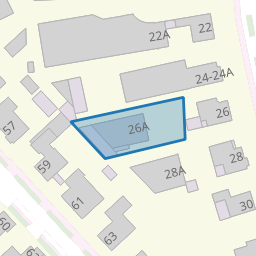 Perceel ETN01-M-1395